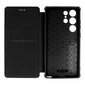 OEM Razor Carbon Book Case kaina ir informacija | Telefono dėklai | pigu.lt