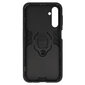 Ring Armor Case kaina ir informacija | Telefono dėklai | pigu.lt