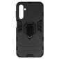 Ring Armor Case kaina ir informacija | Telefono dėklai | pigu.lt