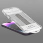Full Glue Tempered Glass kaina ir informacija | Apsauginės plėvelės telefonams | pigu.lt