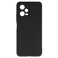 Toptel Back Case Matt kaina ir informacija | Telefono dėklai | pigu.lt