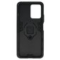 Forcell Ring Armor Case kaina ir informacija | Telefono dėklai | pigu.lt