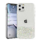 Vennus Brilliant Clear Case kaina ir informacija | Telefono dėklai | pigu.lt