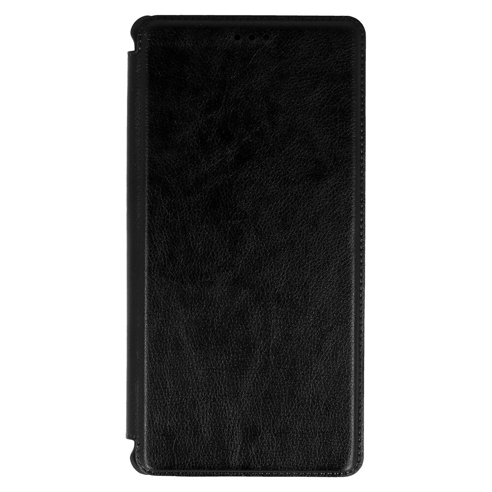 Razor Carbon Book Case kaina ir informacija | Telefono dėklai | pigu.lt