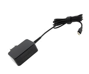 Зарядное устройство Patona USB-C 65Вт 5-20В, 3,25А цена и информация | Зарядные устройства для ноутбуков | pigu.lt