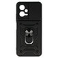 Slide Camera Armor Case kaina ir informacija | Telefono dėklai | pigu.lt