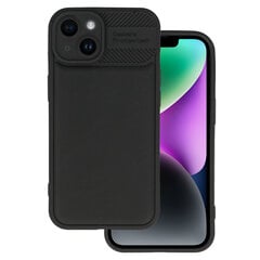 TopTel Camera Protected Case kaina ir informacija | Telefono dėklai | pigu.lt