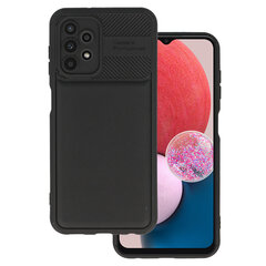 TopTel Camera Protected Case kaina ir informacija | Telefono dėklai | pigu.lt