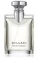 Tualetinis vanduo Bvlgari Pour Homme EDT vyrams, 50 ml цена и информация | Kvepalai vyrams | pigu.lt