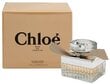 Kvapusis vanduo Chloe Chloe EDP moterims 30 ml цена и информация | Kvepalai moterims | pigu.lt