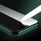 9H Premium Tempered Glass kaina ir informacija | Apsauginės plėvelės telefonams | pigu.lt