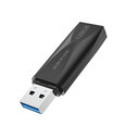 Флеш-накопитель Pendrive Borofone BUD1 Nimble USB 2.0 16ГБ