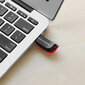 Borofone Pendrive USB 2.0 128GB kaina ir informacija | USB laikmenos | pigu.lt