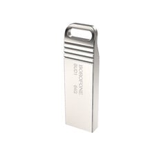 Borofone Pendrive USB 2.0 64GB цена и информация | USB накопители | pigu.lt