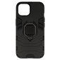 Ring Armor Case kaina ir informacija | Telefono dėklai | pigu.lt