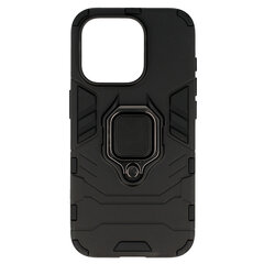 Ring Armor Case kaina ir informacija | Telefonų dėklai | pigu.lt