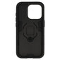 Ring Armor Case kaina ir informacija | Telefono dėklai | pigu.lt