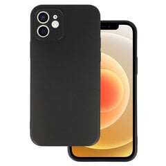 Toptel Back Case Matt kaina ir informacija | Telefono dėklai | pigu.lt