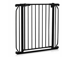 Защитные ворота Lionel LO-TRUUS цена и информация | Товары для безопасности детей дома | pigu.lt