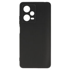 Toptel Back Case Matt kaina ir informacija | Telefono dėklai | pigu.lt