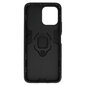 Ring Armor case kaina ir informacija | Telefono dėklai | pigu.lt