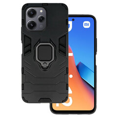 Ring Armor case kaina ir informacija | Telefono dėklai | pigu.lt