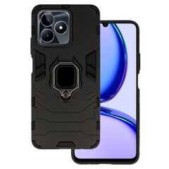 Ring Armor Case kaina ir informacija | Telefono dėklai | pigu.lt