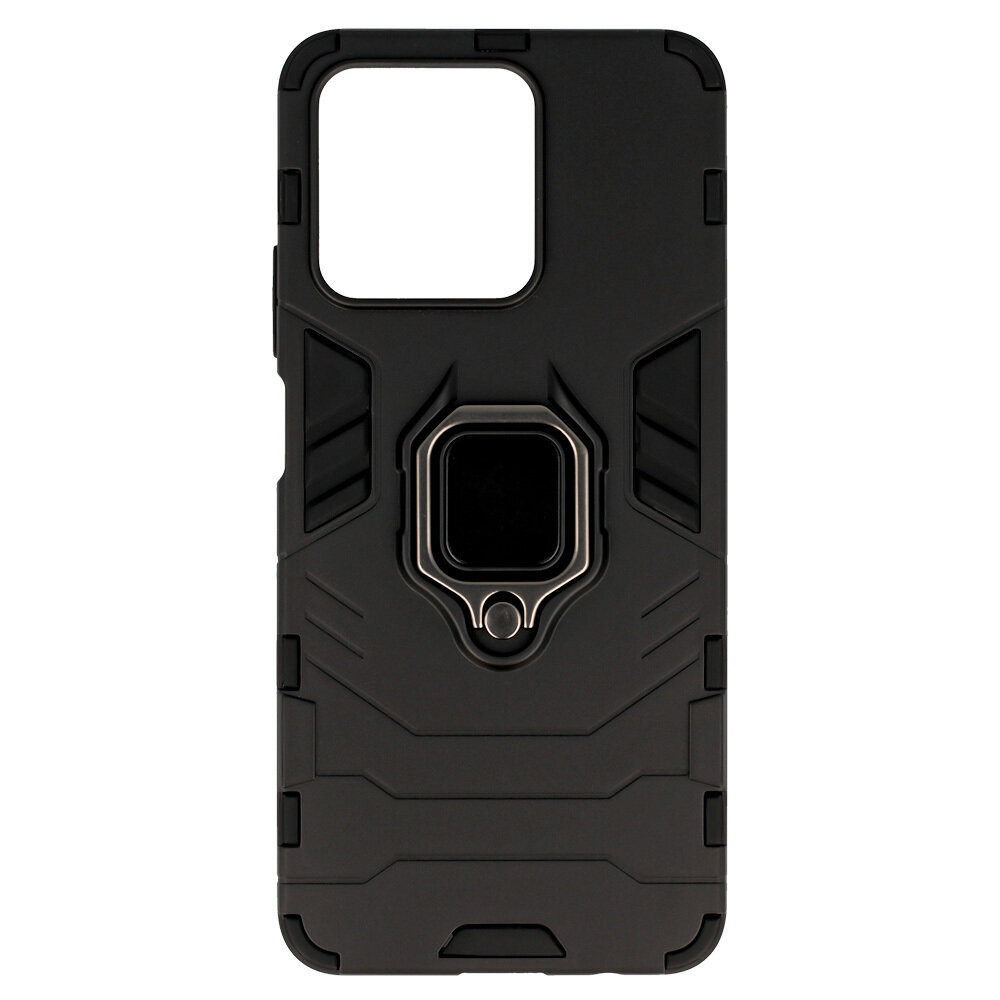 Ring Armor Case kaina ir informacija | Telefono dėklai | pigu.lt