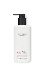 Parfumuotas kūno losjonas Victoria's Secret Rapture, Rose Amber, 250 ml kaina ir informacija | Parfumuota kosmetika moterims | pigu.lt