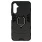 Ring Armor case kaina ir informacija | Telefono dėklai | pigu.lt