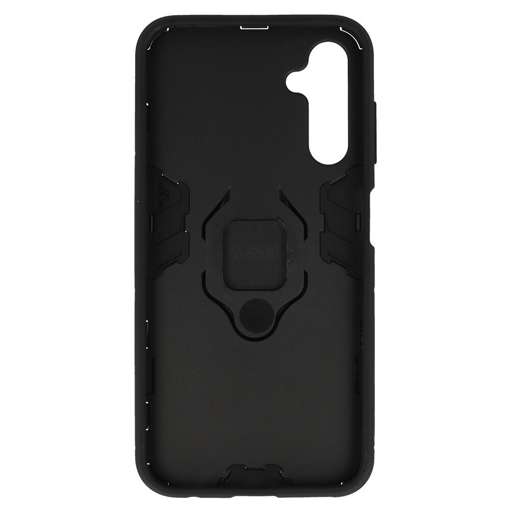 Ring Armor case kaina ir informacija | Telefono dėklai | pigu.lt