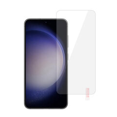 TopTel Tempered Glass Gold kaina ir informacija | Apsauginės plėvelės telefonams | pigu.lt