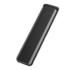 TopTel Stick-on Phone Kickstand цена и информация | Держатели для телефонов | pigu.lt