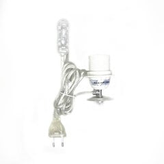 Home Sweet Home, подвесной светильник, Combi Set 1 цена и информация | Подвесной светильник | pigu.lt