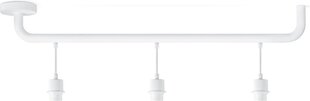 Home Sweet Home lubinis šviestuvas Pipe kaina ir informacija | Lubiniai šviestuvai | pigu.lt