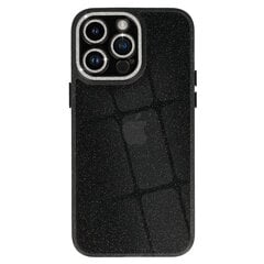Liquid Glitter Camera Case kaina ir informacija | Telefono dėklai | pigu.lt