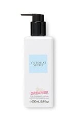 Парфюмированный лосьон для тела Victoria Secret Tease Dreamer, 250 мл цена и информация | Женская парфюмированная косметика | pigu.lt