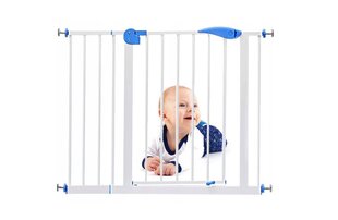 Защитные Ворота OMNA цена и информация | Omna Товары для детей и младенцев | pigu.lt