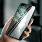 Glass Screen Protector kaina ir informacija | Apsauginės plėvelės telefonams | pigu.lt