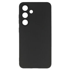 Toptel Back Case Matt kaina ir informacija | Telefono dėklai | pigu.lt