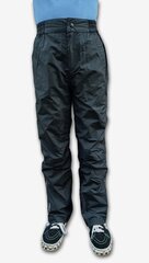 Детские дождевые брюки Clique 04019999-99-150 цена и информация | Штаны для мальчиков | pigu.lt