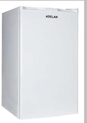 Adelan BC-90 цена и информация | Холодильники | pigu.lt