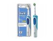 Oral-B Vitality D12.513 White Clean цена и информация | Elektriniai dantų šepetėliai | pigu.lt