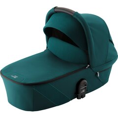 Lopšys vežimėliui Britax-Römer Smile 5Z, atlantic green kaina ir informacija | Vežimėlių priedai | pigu.lt