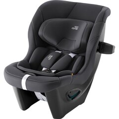 Britax-Römer automobilinė kėdutė Max-Safe Pro br, 0-36 kg, Midnight Grey kaina ir informacija | Autokėdutės | pigu.lt