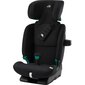 Britax-Römer automobilinė kėdutė Advansafix pro, 9-36 kg, Space Black цена и информация | Autokėdutės | pigu.lt