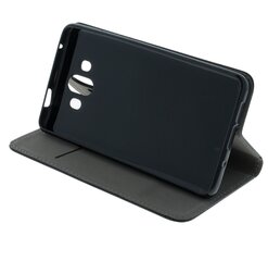 Mocco Smart Magnet Book Case kaina ir informacija | Telefono dėklai | pigu.lt