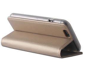 Mocco Smart Magnet Book case Чехол Книжка для Samsung Galaxy S24 Ultra цена и информация | Чехлы для телефонов | pigu.lt