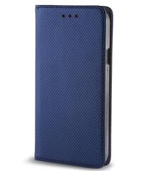 Mocco Smart Magnet Book case Чехол Книжка для Samsung Galaxy S24 Ultra цена и информация | Чехлы для телефонов | pigu.lt