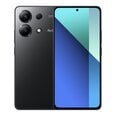 Xiaomi Redmi Note 13 8/256GB Midnight Black